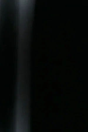 Постер: 01