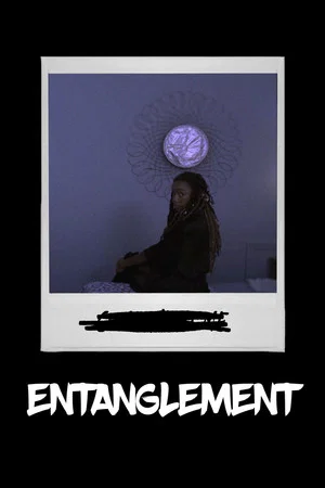 Постер: Entanglement