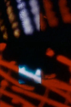 Постер: A Color Movie