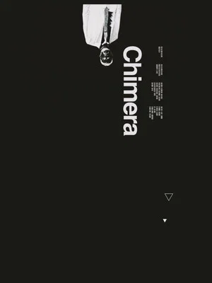 Постер: Chimera