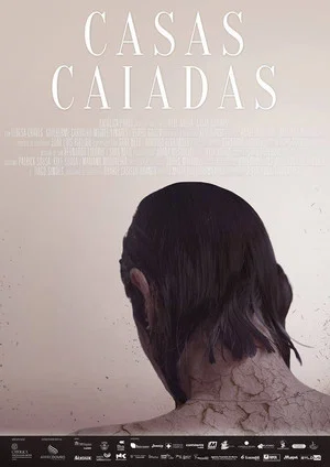 Постер: Casas Caiadas
