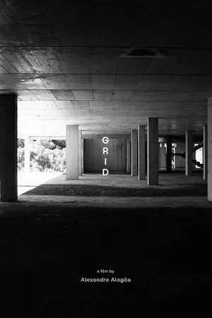 Постер: Grid