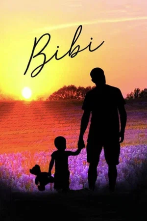 Постер: Bibi