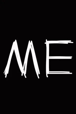 Постер: ME