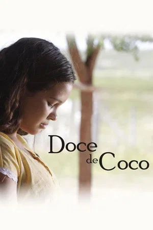 Постер: Coconut Sweet