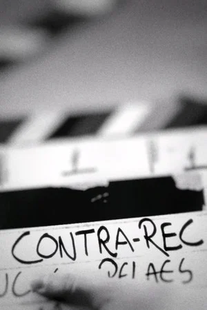 Постер: O CONTRA-REC