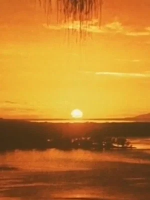 Постер: Artificial Paradise