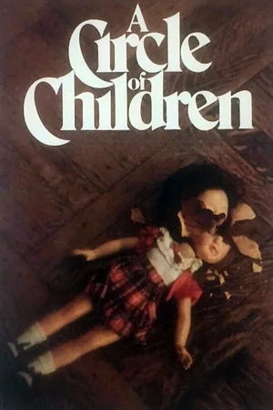 Постер: A Circle of Children