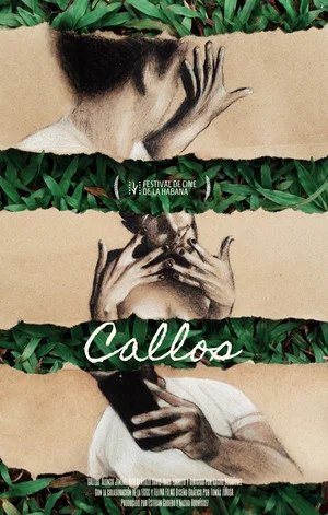 Постер: Callos