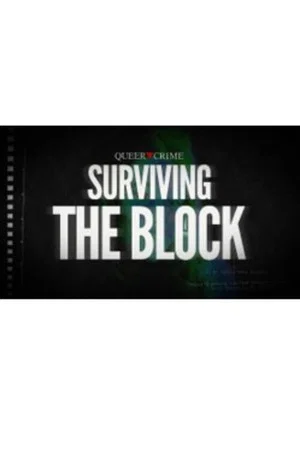 Постер: Surviving the Block