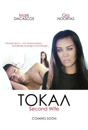 Постер: Токал