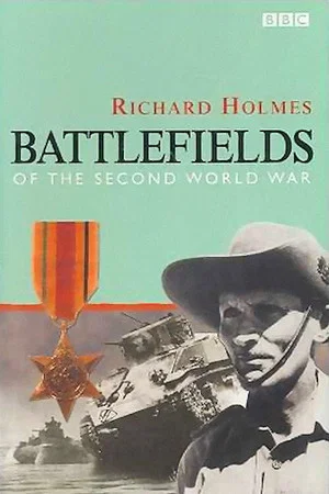 Постер: Battlefields