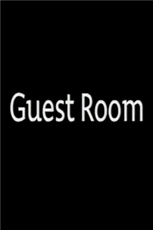 Постер: Guest Room