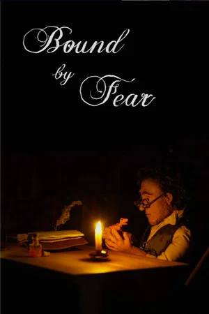 Постер: Bound by Fear