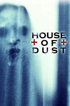 Постер: Дом пыли