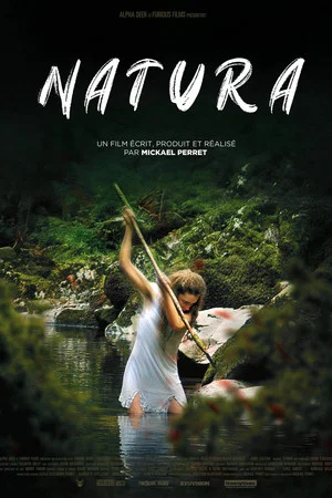 Постер: Natura