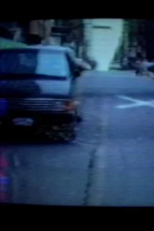 Постер: Eyes On the Road