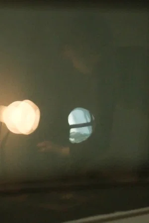 Постер: Three Scenes: 19:00
