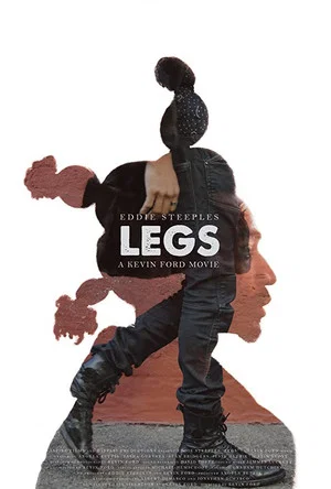 Постер: Legs