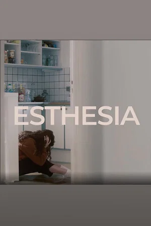 Постер: ESTHESIA