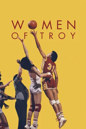 Постер: Women of Troy