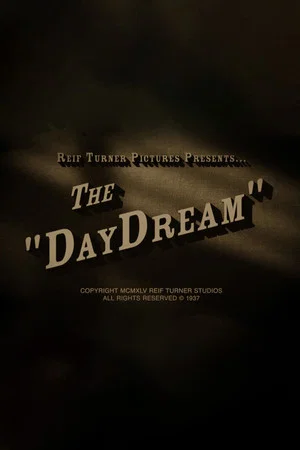 Постер: Daydream: The Bawler Cut