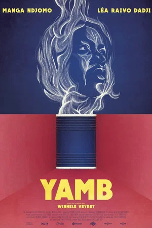 Постер: Yamb