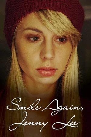 Постер: Smile Again, Jenny Lee