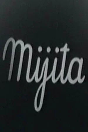 Постер: Mijita