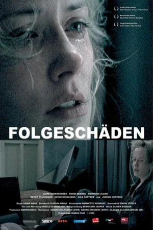 Постер: Folgeschäden