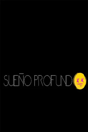 Постер: Sueño Profundo