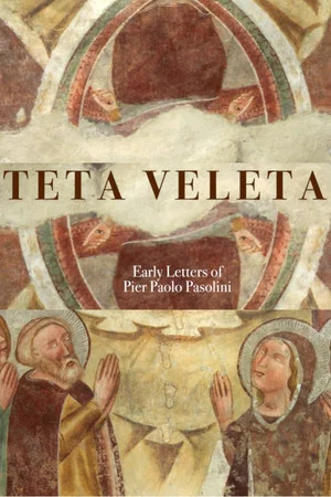 Постер: Teta Veleta