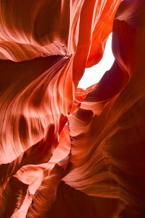 Постер: Grand Canyon 4K