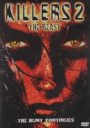 Постер: Killers 2: The Beast