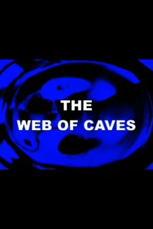 Постер: The Web of Caves