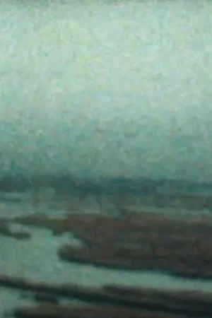 Постер: West