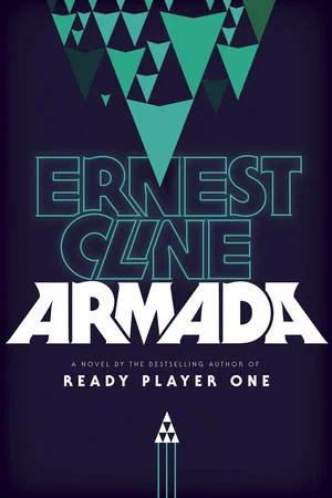 Постер: Armada