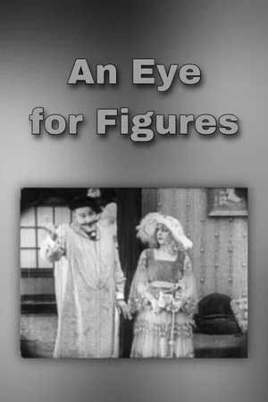 Постер: An Eye for Figures