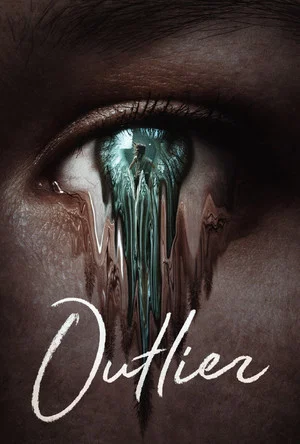 Постер: Outlier