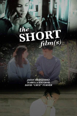 Постер: The Short Film(s)