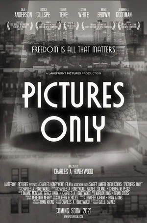 Постер: Pictures Only