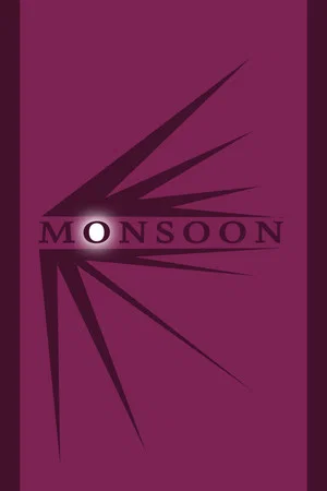 Постер: Monsoon
