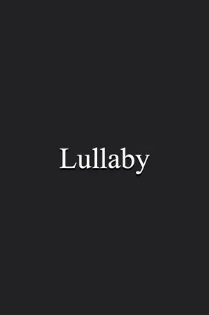 Постер: Lullaby