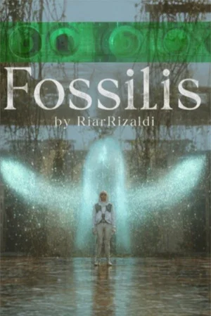 Постер: Fossilis