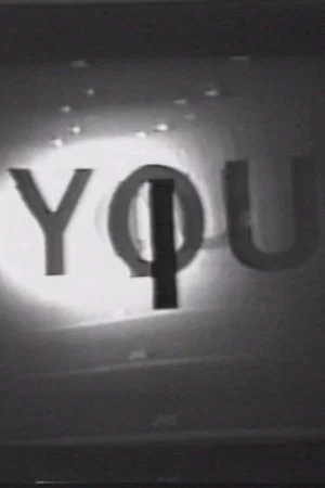 Постер: As I See You You See Me