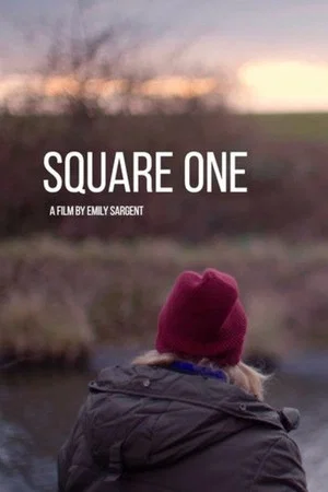 Постер: Square One