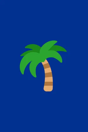Постер: Palmetto State Walking Tour