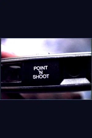 Постер: Point 'n Shoot