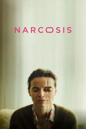 Постер: Narcosis