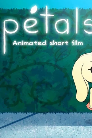 Постер: Petals